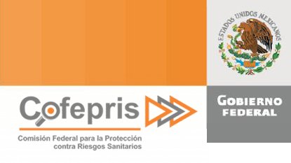 FUMIGACION DE FABRICAS